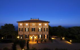 Tenuta Delle Ripalte